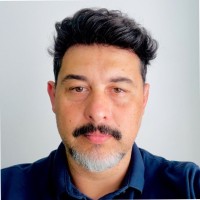 Carlos Roberto Hurga Roman