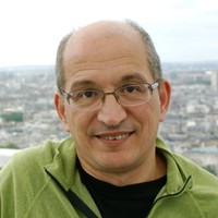 jonathan jacobson