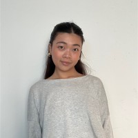 Xal Sui Wang