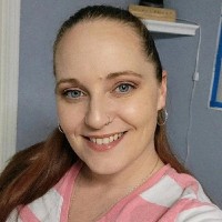 Amanda Cottingham