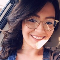 Mariah Gleason