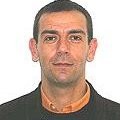 Bruno Chambron