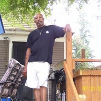 wayne seldon