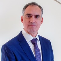 Andrea Zennaro