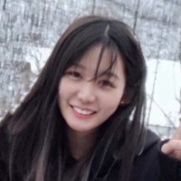 Chelsea Zhu