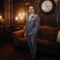 John Pascarelli