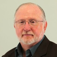 David K. Dean