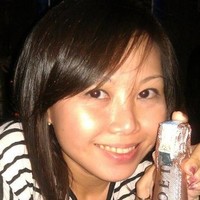 Celine Chin