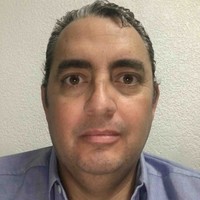 Eduardo Cabiedes Mancebo