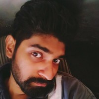 Anirudh Prakash