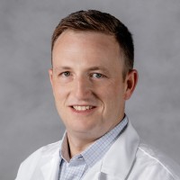 Adam Rodos