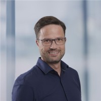 Stefan Eder
