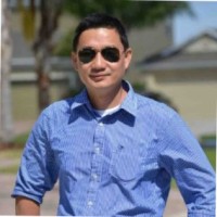 Hieu Pham