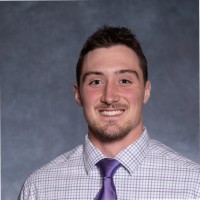 Gage Palus
