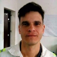 Sergejs Tirsa