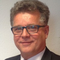 Gottfried Heintz