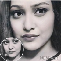 Chandini Rana
