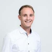 Fabian Zöbl