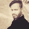 Ramu Yadav