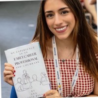 Ana Beatriz Pizarro