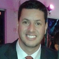 Eduardo Vallim