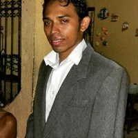 Luis Pineda