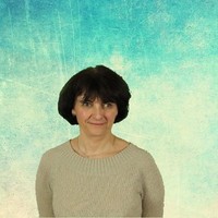 Veronique Lagoutte