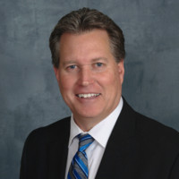 Tom Mulhearn