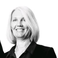Cecilia Pearson