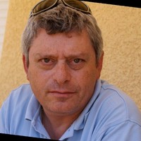 Philippe Fortune