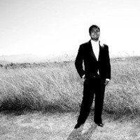 Jesse Bland