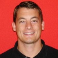 Ryan Doane
