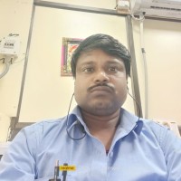Dasfilatex Sachikant