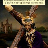 Manuel cañadas nogales
