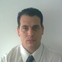 Miguel Fiorito