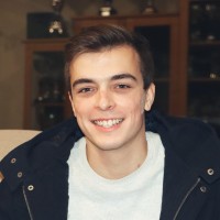 Miguel Tavares