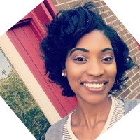 Jalyn Dave