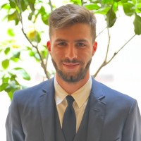 Alessandro Cursi