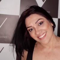 Maria Carvalho