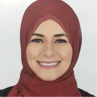 Nada Albadawi