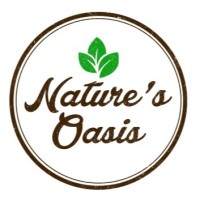 Nature's Oasis