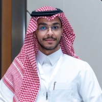 Mishal Alhaizan