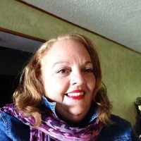 Lucy Diez Cifuentes