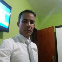 Wellington Mendes Soares