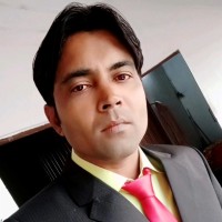 Atif Ramzan