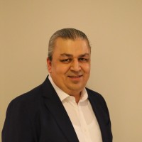 Umut Baris Ulgen