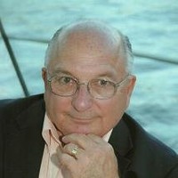 Norman Belanger