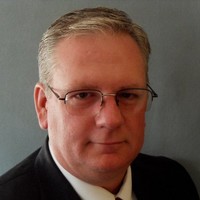 Rick Shea