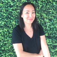 Karen Kang