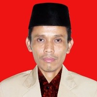 SMA NU Al Ma'ruf Kudus